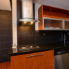 Отель Medellin Corporate Stays Cyan Suites, фото 17
