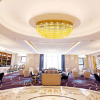Отель Ramada Plaza by Wyndham Wenzhou, фото 1