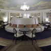 Отель Roanoke & Conference Ctr, Curio Collection by Hilton, фото 12