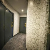 Отель Molière, фото 18