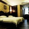 Отель Big Apple Hotel Shantou, фото 5