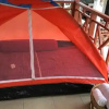 Отель Panatsaya Homestay, фото 26