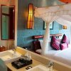 Отель Hainan Bulongsai Resort Hotel, фото 9
