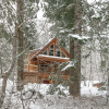 Отель Big Wood Lodge BWL, фото 21