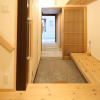 Отель RESI STAY Anekoji, фото 4