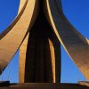 Отель Sofitel Algiers Hamma Garden, фото 28