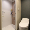 Отель KOKO HOTEL Tsukiji Ginza, фото 20