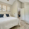Отель Young Harris Vacation Rental w/ Mountain Views!, фото 3