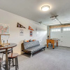Отель Newly Built Estes Park Townhome, 2 Miles to Rmnp!, фото 10