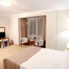 Отель Pietra Hotel, фото 3