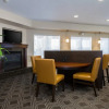 Отель TownePlace Suites by Marriott Boise Downtown/University, фото 17