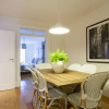 Отель JOIVY Spacious 3BR home w/balcony in Baixa, nearby Lisbon Cathedral, фото 15