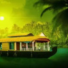 Отель Sreekrishna Houseboat, фото 15