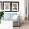 Отель Elite Apartmens Sadova Deluxe, фото 12