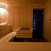 Отель Warmia Spa, фото 11