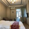 Отель Nian Jia Hotel, фото 8