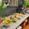 Отель Luu Ngai Condotel Quy Nhon, фото 5