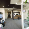Отель Business Hotel Fiz Nagoya Airport, фото 10