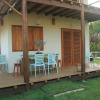 Отель Pousada Vila Cacau, фото 11