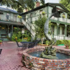Отель Florida House Inn, фото 24