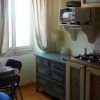Отель Apartment Momento, фото 7
