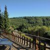 Отель Cosy Chalet with Sauna in a Quiet Area Just Outside la Roche, фото 27