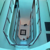 Отель Solyana Hotel, фото 2