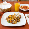 Meal