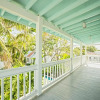 Отель Bahama Gardens - 4 Key West Old Town Vacation Rental Homes - Sleeps 23, фото 8