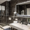 Отель Rhein City Hotel, фото 19