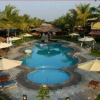 Отель Clarion The Beach, фото 11