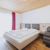 Отель Appartements Sulzer - TOP 21, фото 4