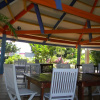 Отель Domaine de May, фото 12