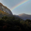 Отель Lake Lure Condo w/ Resort Pool & Beach Access!, фото 21