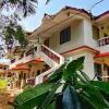 Отель Private 5Bhk Villa, фото 1