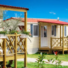 Отель Aminess Sirena Holiday Homes, фото 1