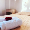 Отель Room in Studio - Banos Apartments and Swimming Pool Studio, фото 2