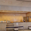 Отель Toshi Center Hotel Tokyo, фото 22