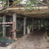 Отель Masai Mara Sopa Lodge, фото 20