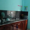 Отель Summer View Rest, фото 5