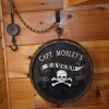 Отель Captain Morley`s Mountain Inn, фото 4