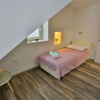 Отель Impeccable 3-bed Apartment in Split, фото 14