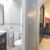 Отель Suite Granata Albayzín Prime Holidays, фото 21