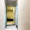 Отель Jeonju Sinsigaji Hotel Pop, фото 18