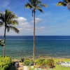 Отель Kamaole Nalu, #304 2 Bedroom Condo by RedAwning, фото 10