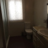 Отель Malta Rent Rooms, фото 6