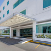 Отель Comfort Inn Morelia, фото 1