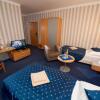 Отель Blue Bratislava, фото 3