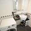 Отель Apartamento Copacabana 3 quartos, фото 5
