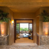 Отель Villa Serena, фото 14